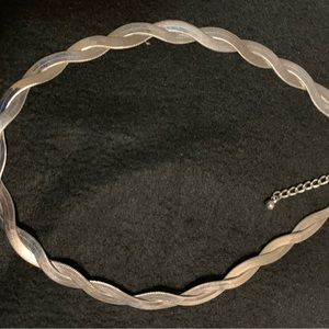 Vintage Avon necklace